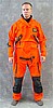 Switlik U-Zip-It Anti-Exposure Flight Suit